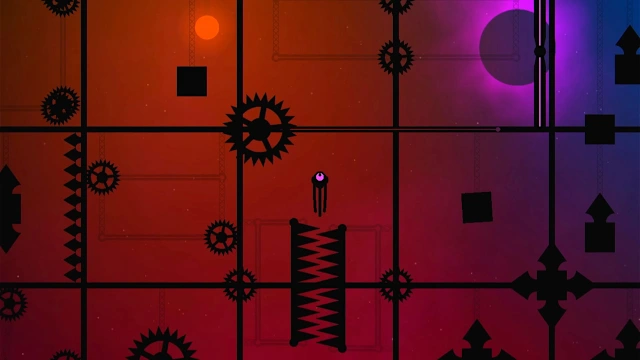 iota screenshot 4