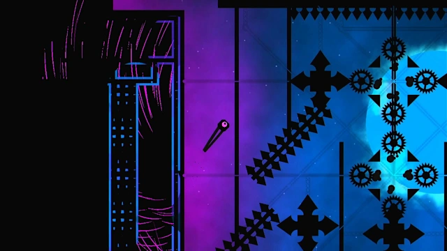 iota screenshot 3