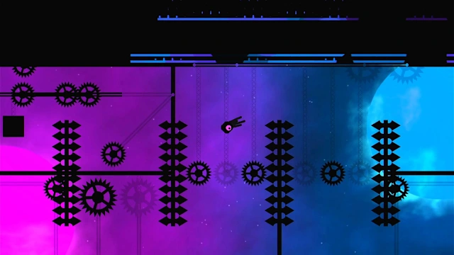 iota screenshot 6