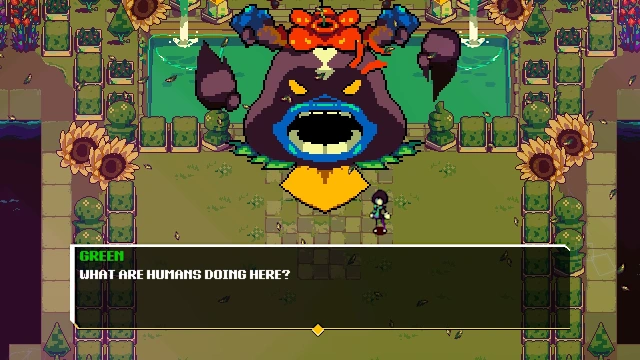 Anuchard screenshot 3