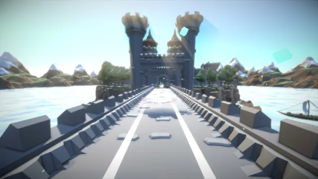 Aery Early Birds Bundle screenshot 1
