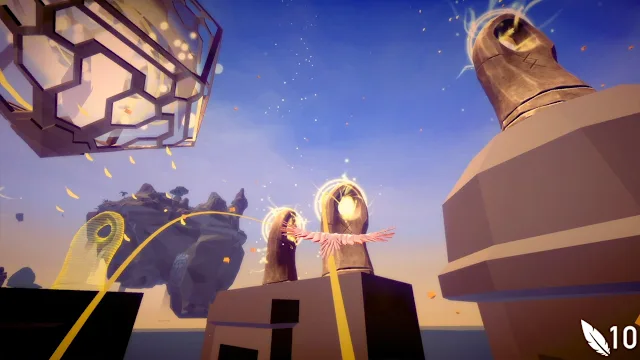 Aery Early Birds Bundle screenshot 4