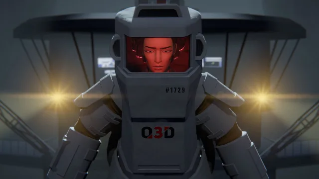 Last Stop screenshot 4