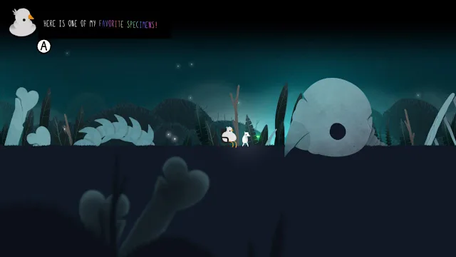 Sheepo screenshot 3