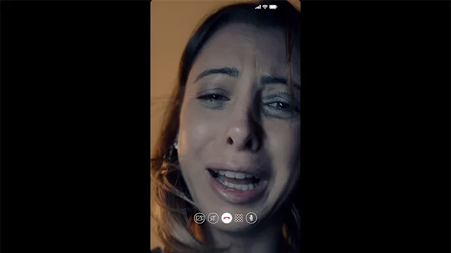 Night Book screenshot 3