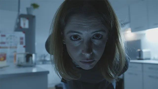Night Book screenshot 5