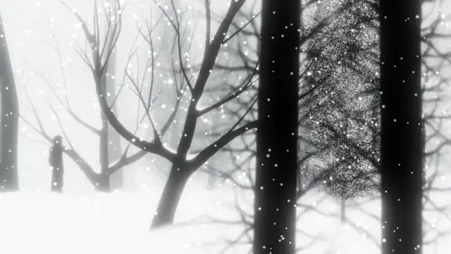 Into A Dream screenshot 5
