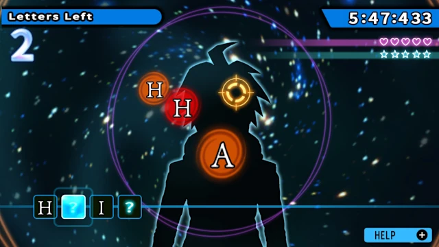 Danganronpa: Trigger Happy Havoc Anniversary Edition screenshot 6