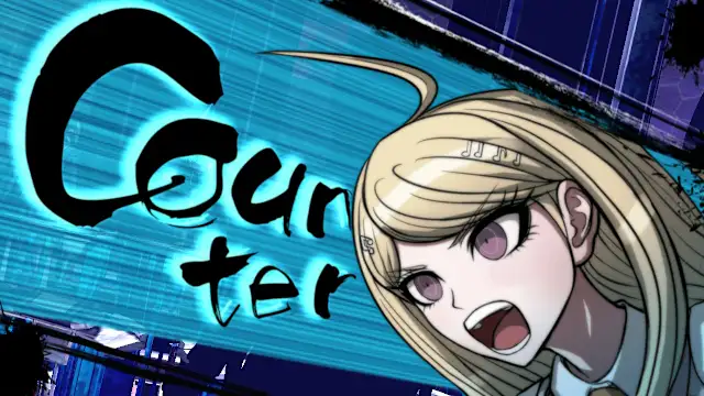 Danganronpa V3: Killing Harmony Anniversary Edition screenshot 4