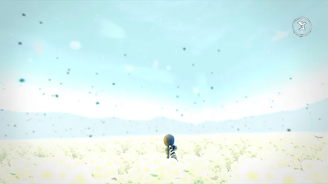 Onirike screenshot 4