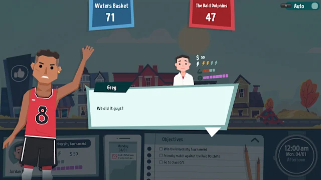 Best Day Ever screenshot 3