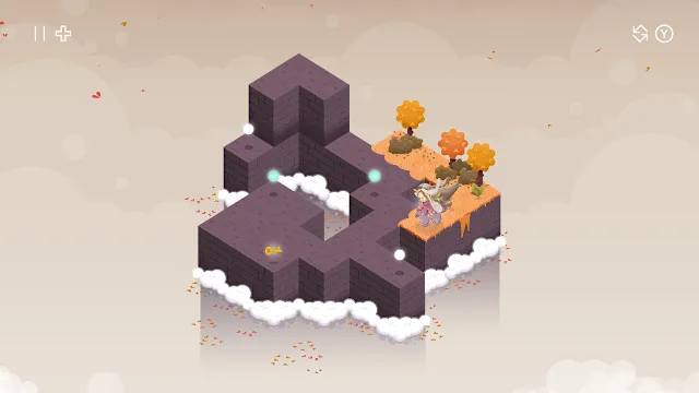 Nature Matters screenshot 2
