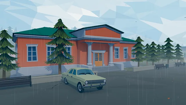 Know by heart... screenshot 3