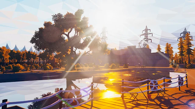 Know by heart... screenshot 1