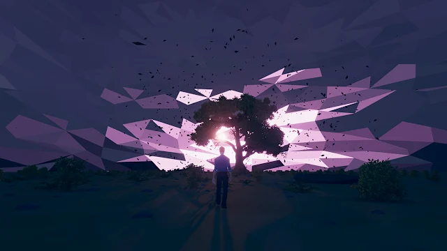 Know by heart... screenshot 4