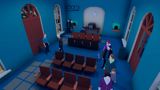 Know by heart... screenshot 5