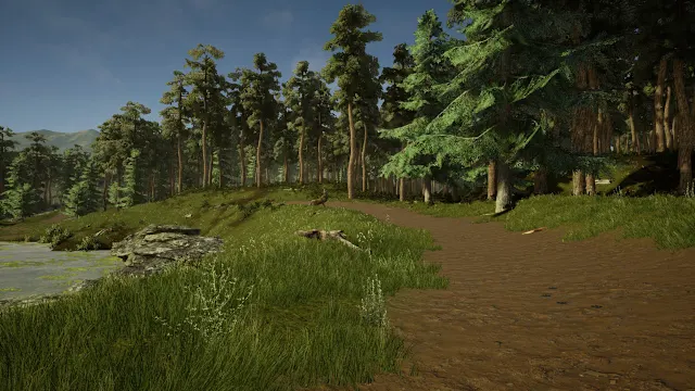 Animal Doctor screenshot 6