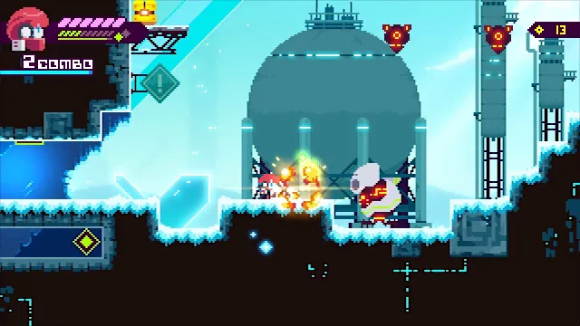 Transiruby screenshot 5