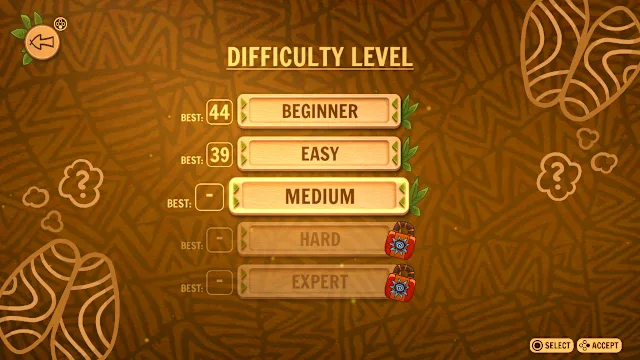 Mancala Classic Board Game screenshot 5