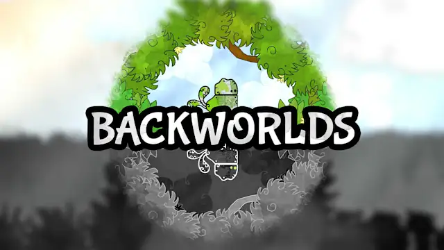 Backworlds