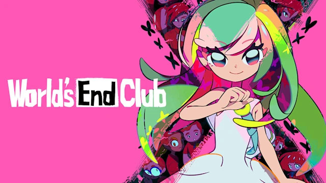 World's End Club
