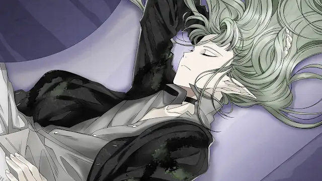 Dairoku: Agents of Sakuratani screenshot 4
