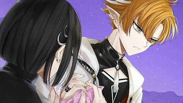 Dairoku: Agents of Sakuratani screenshot 5