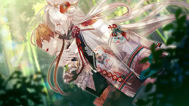 Olympia Soirée screenshot 4