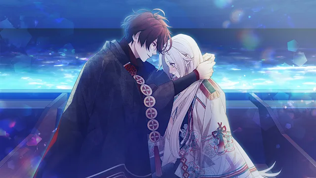 Olympia Soirée screenshot 1