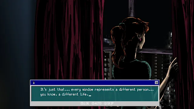 Gloom and Doom screenshot 6