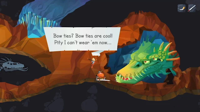 Die With Glory screenshot 3