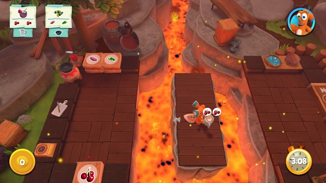 Ooops! 2 screenshot 2