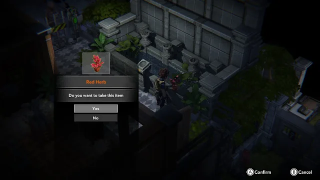 Heaven Dust 2 screenshot 6