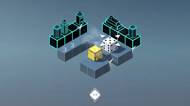 Sokodice screenshot 6