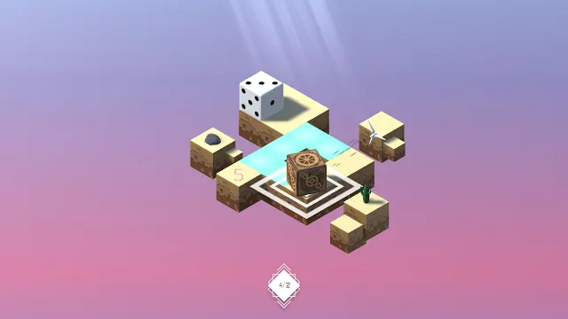 Sokodice screenshot 3