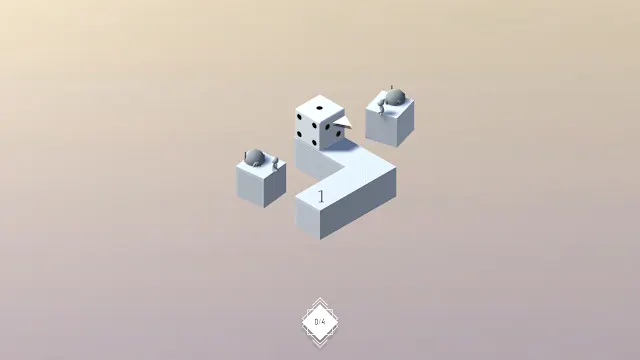 Sokodice screenshot 1