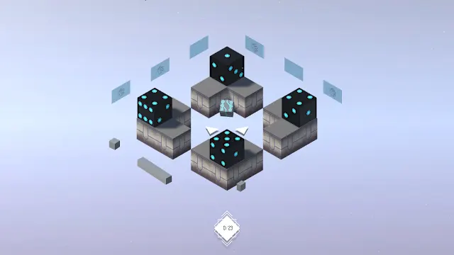Sokodice screenshot 5