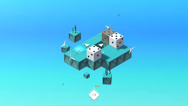 Sokodice screenshot 4