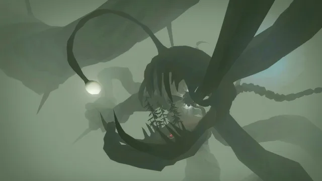 Outer Wilds screenshot 1