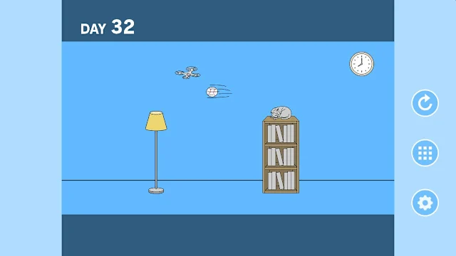 Mom Hid My Game! 2 screenshot 3