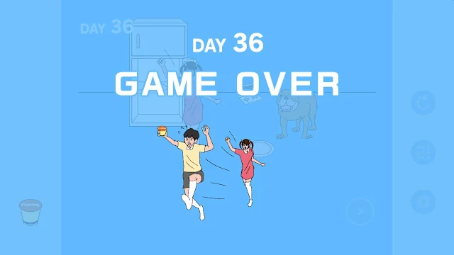 Mom Hid My Game! 2 screenshot 4
