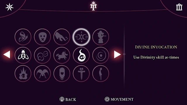 Invocation: The Festival of Souls screenshot 5