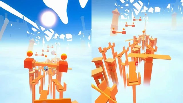 Crumble screenshot 6