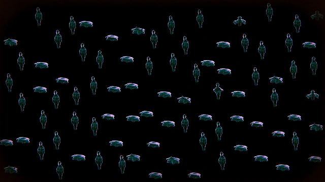 Isolomus screenshot 6