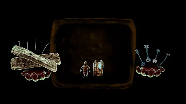 Isolomus screenshot 1