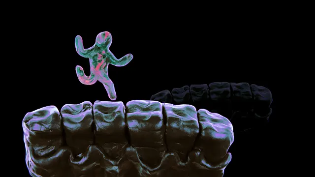 Isolomus screenshot 4