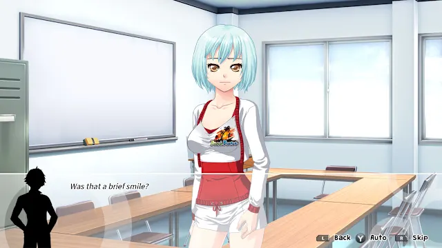 Beach Bounce Remastered screenshot 3
