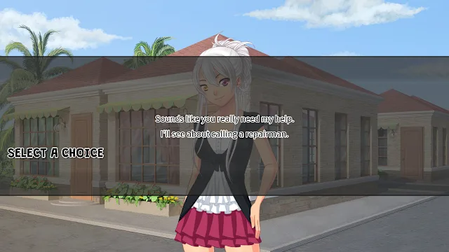Beach Bounce Remastered screenshot 4
