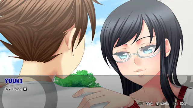Bunny Bounce screenshot 6