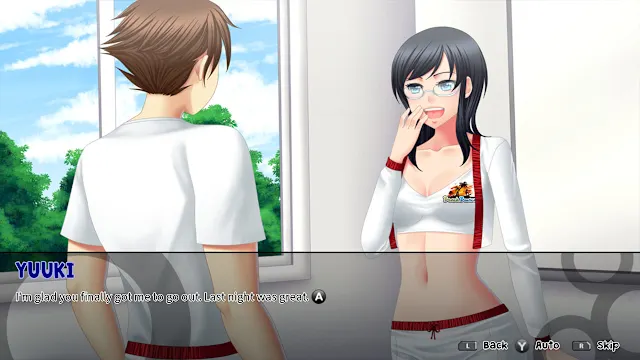 Bunny Bounce screenshot 3